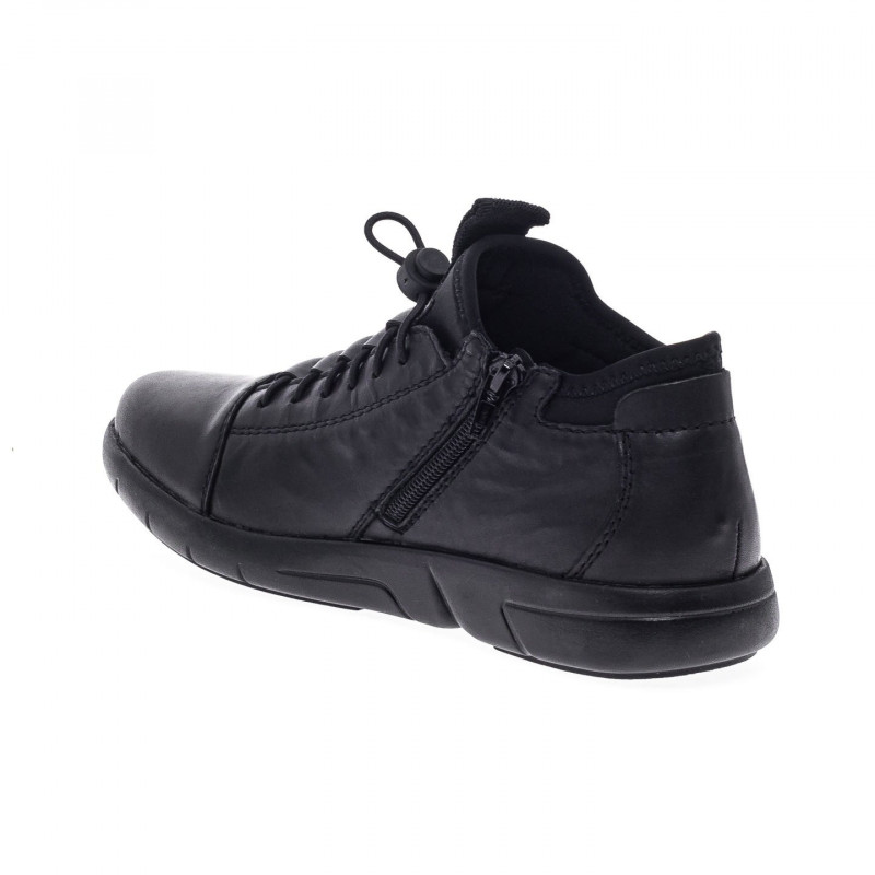 Rieker vyriški aulinukai