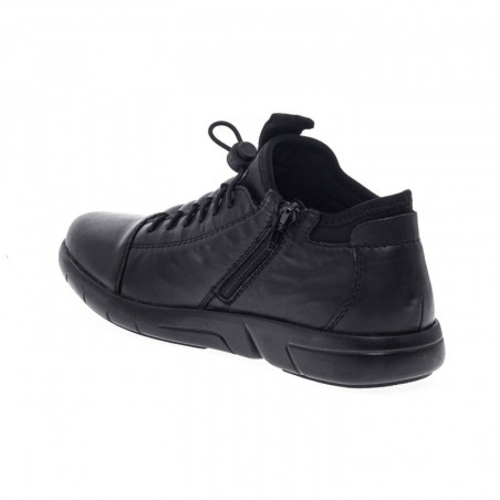 Rieker vyriški aulinukai