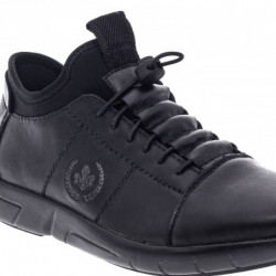 Rieker vyriški aulinukai