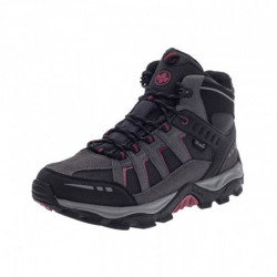 Rieker vyriški aulinukai