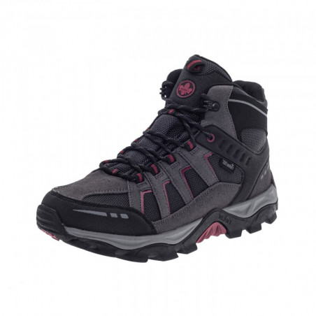 Rieker vyriški aulinukai