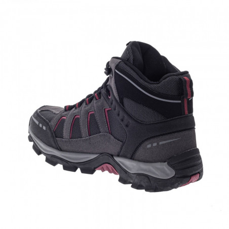 Rieker vyriški aulinukai