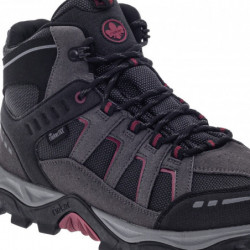 Rieker vyriški aulinukai