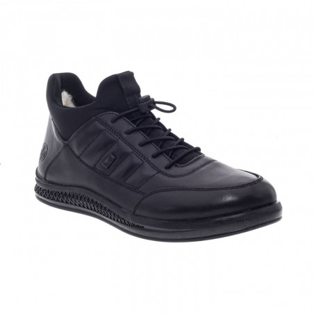 Rieker vyriški aulinukai