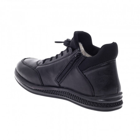 Rieker vyriški aulinukai