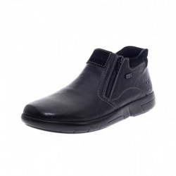 Rieker vyriški aulinukai