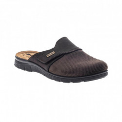 InBlu vyriškos šlepetės