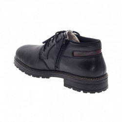 Rieker vyriški aulinukai