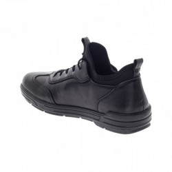 Rieker vyriški aulinukai