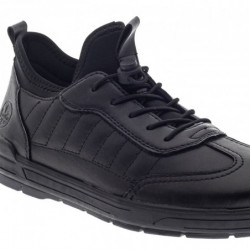 Rieker vyriški aulinukai