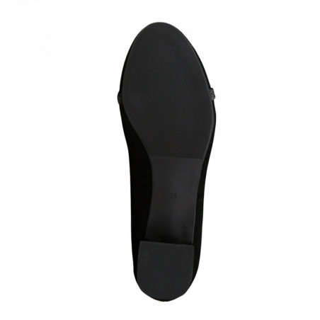 Nicolo Ferretti moteriški bateliai