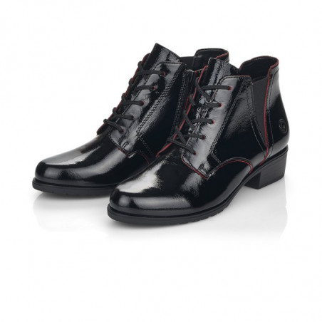 Remonte moteriški aulinukai