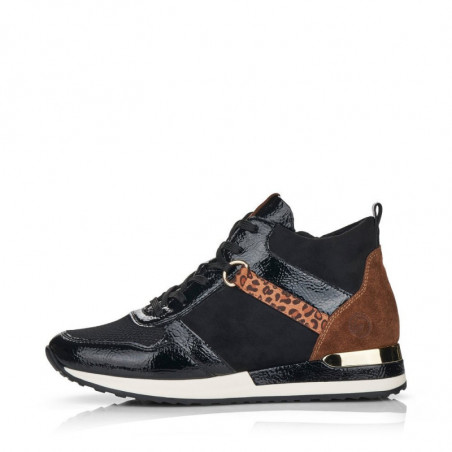 Remonte sportiniai aulinukai