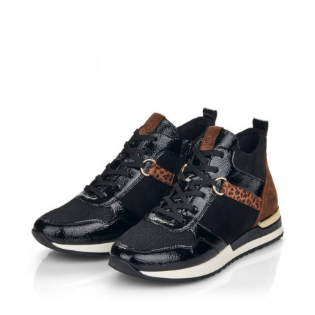 Remonte sportiniai aulinukai