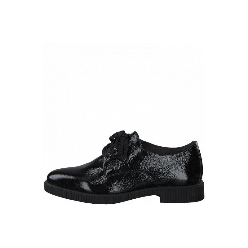 Tamaris moteriški bateliai