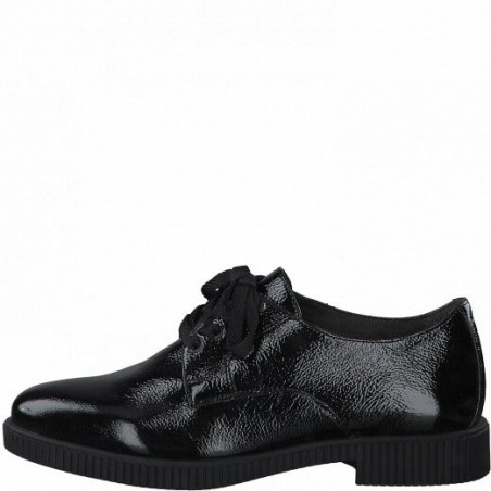 Tamaris moteriški bateliai