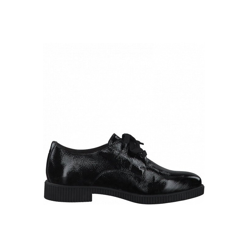 Tamaris moteriški bateliai