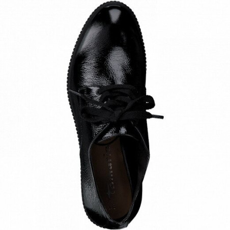 Tamaris moteriški bateliai