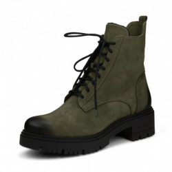 Nicolo Ferretti moteriški aulinukai