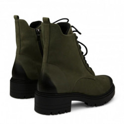 Nicolo Ferretti moteriški aulinukai