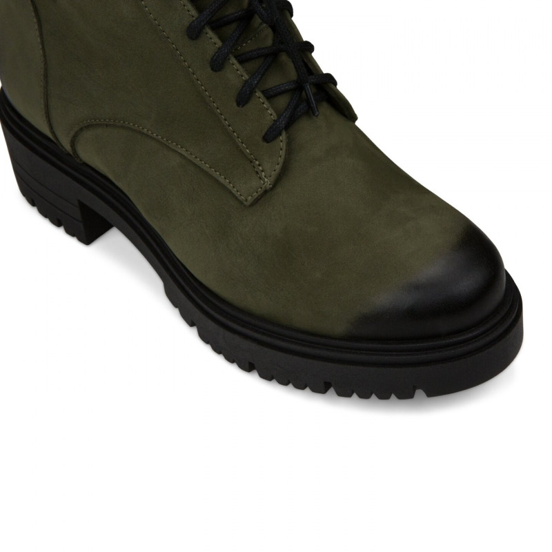 Nicolo Ferretti moteriški aulinukai