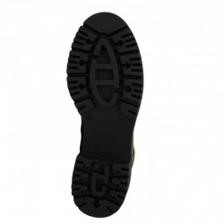 Nicolo Ferretti moteriški aulinukai