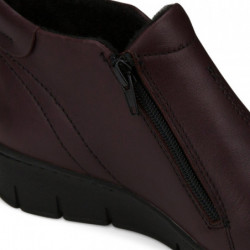 RV moteriški aulinukai