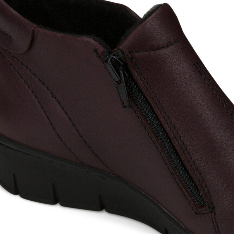 RV moteriški aulinukai