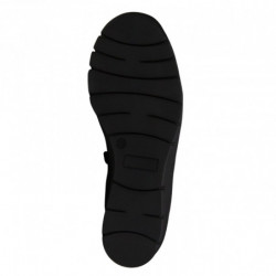 RV moteriški aulinukai