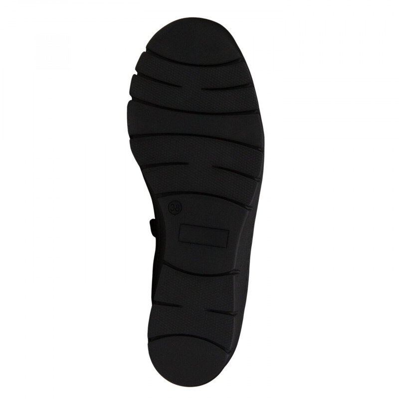 RV moteriški aulinukai