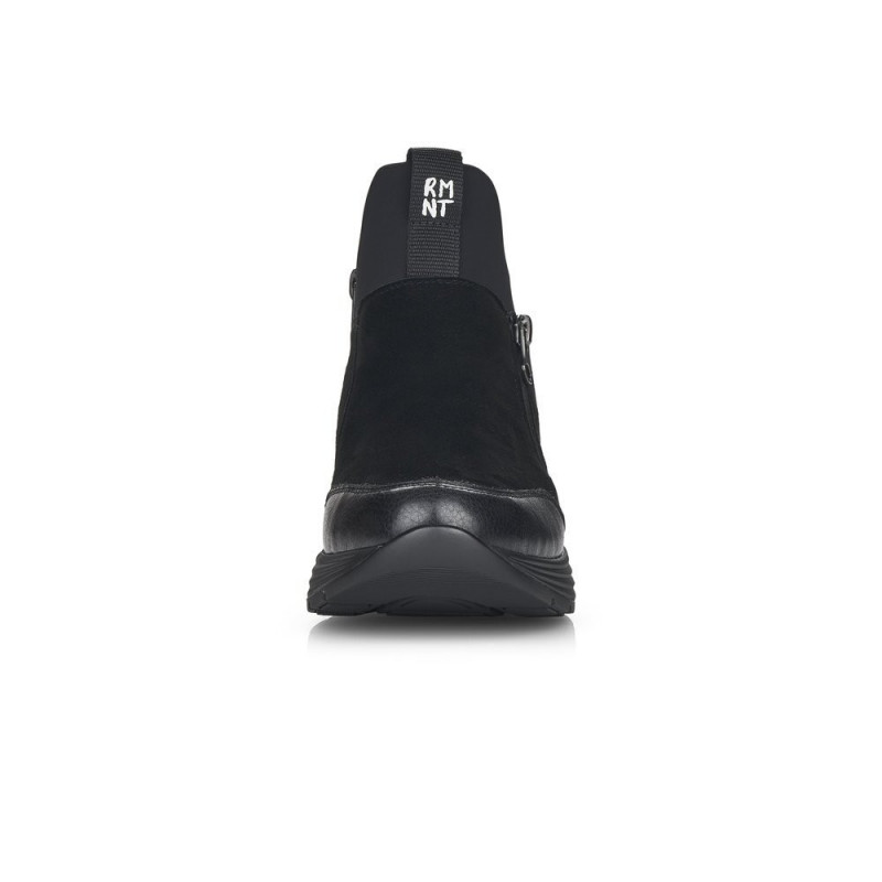 Remonte moteriški aulinukai