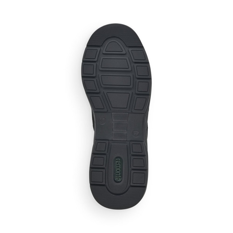 Remonte moteriški aulinukai