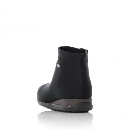 Rieker moteriški aulinukai