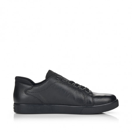 Rieker sportiniai bateliai