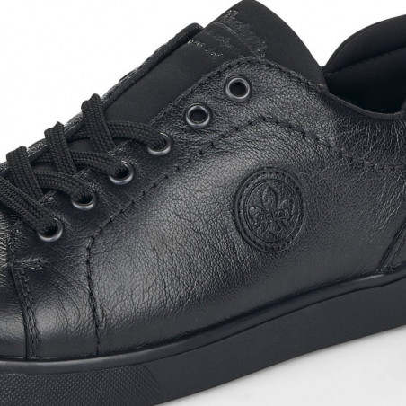 Rieker sportiniai bateliai