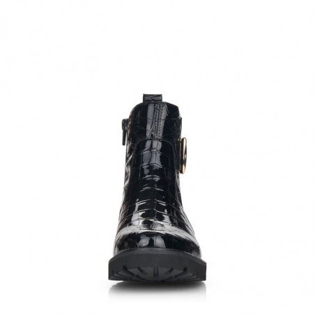 Remonte moteriški aulinukai