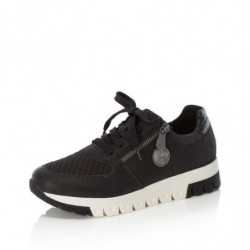 Rieker sportiniai bateliai