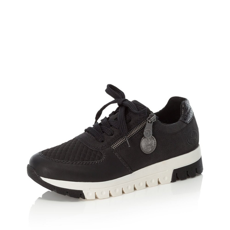 Rieker sportiniai bateliai