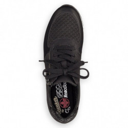 Rieker sportiniai bateliai