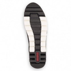 Rieker sportiniai bateliai