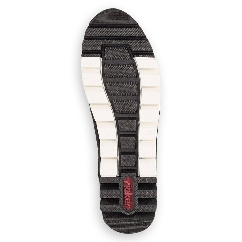 Rieker sportiniai bateliai