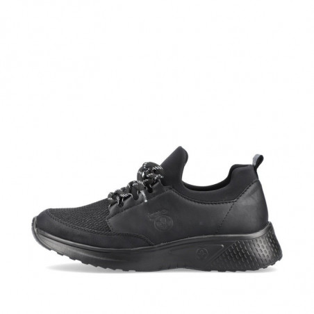 Rieker sportiniai bateliai