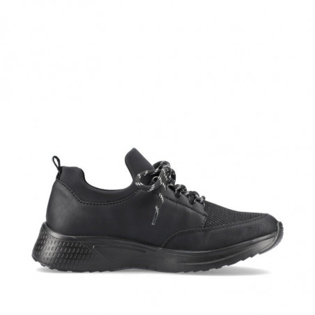 Rieker sportiniai bateliai