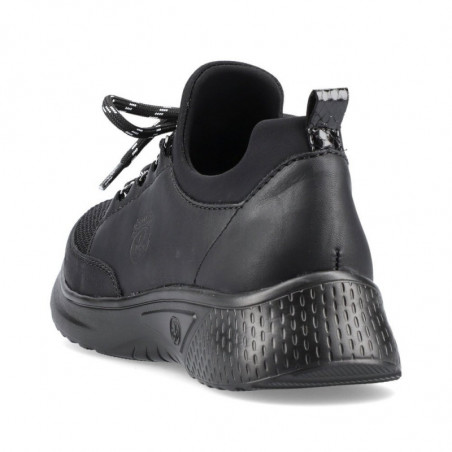 Rieker sportiniai bateliai