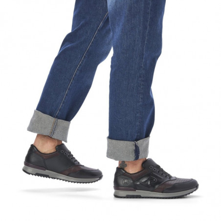 Rieker sportiniai bateliai