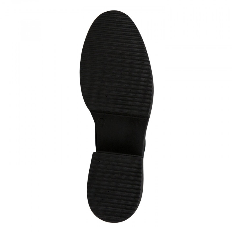 Ferretti women style moteriški bateliai