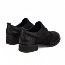 Ferretti women style moteriški bateliai