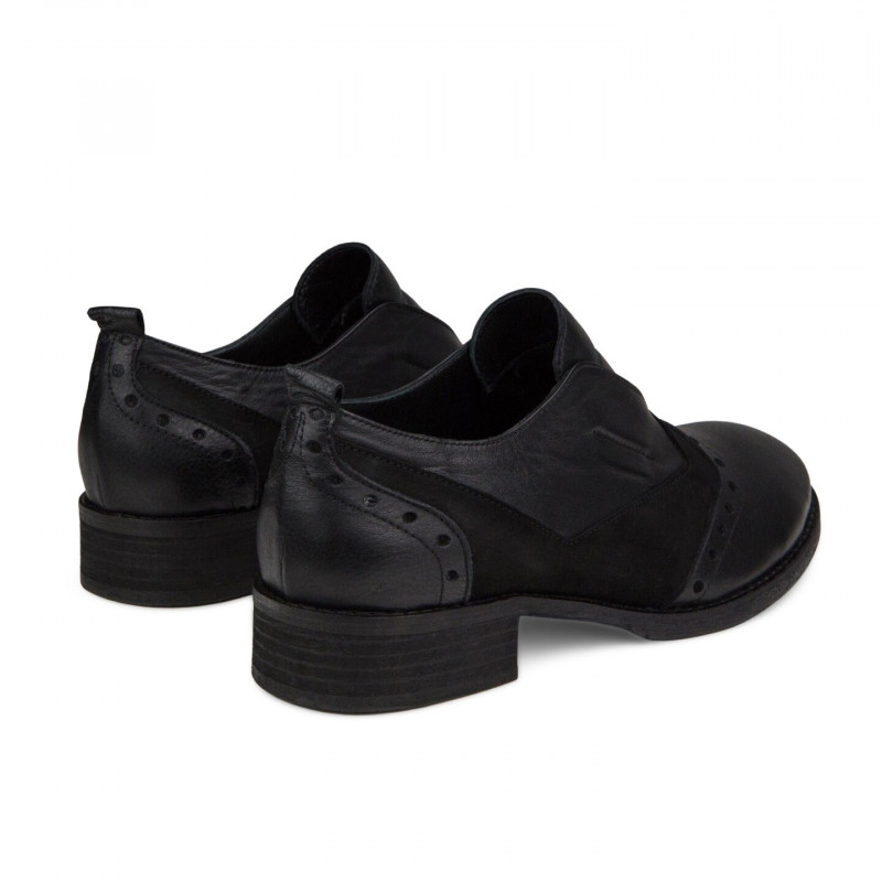 Ferretti women style moteriški bateliai