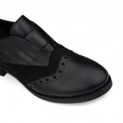 Ferretti women style moteriški bateliai