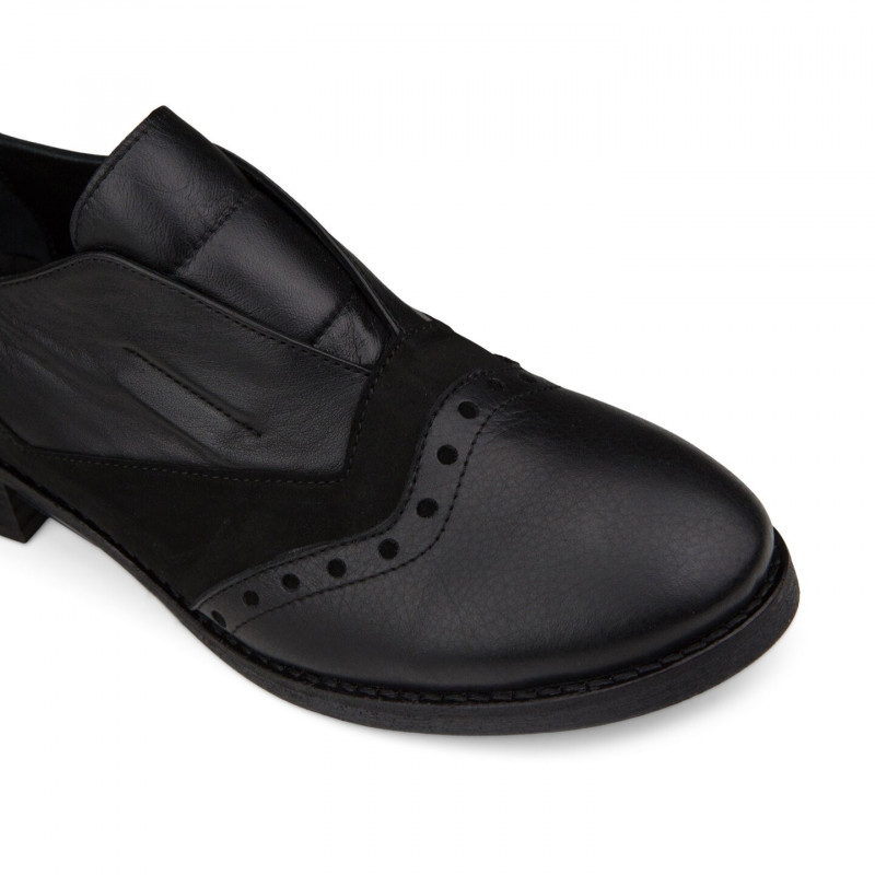 Ferretti women style moteriški bateliai